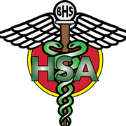 Team Page: Bayside High School Health Sciences Academy